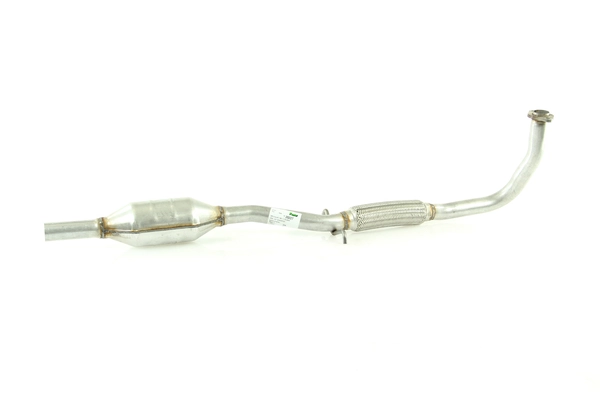 Catalyseur WALKER 20227