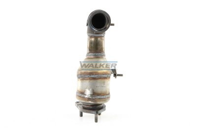 Catalyseur WALKER 28233