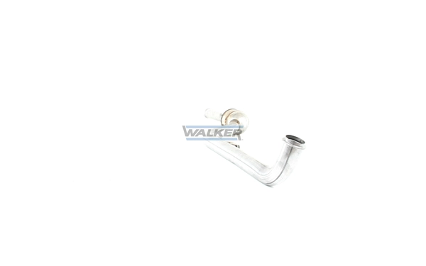Catalyseur WALKER 20909