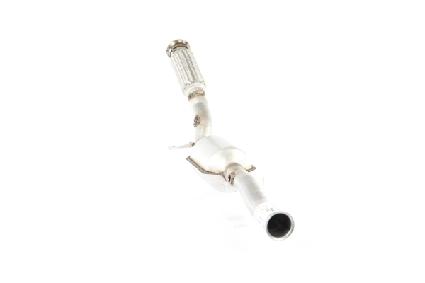 Catalyseur WALKER 20730