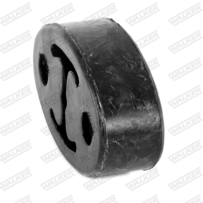 Bandes de caoutchouc, échappement WALKER 81375