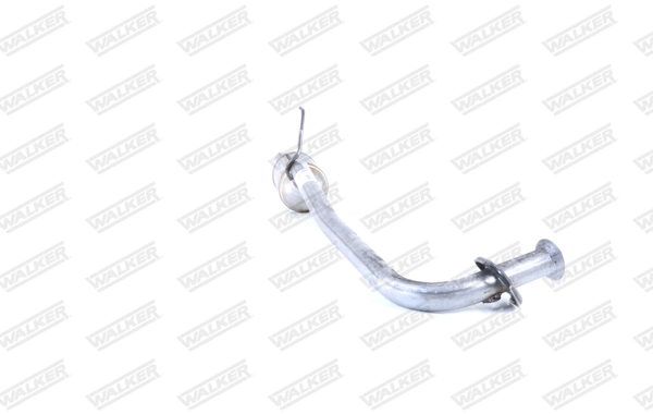 Catalyseur WALKER 28530