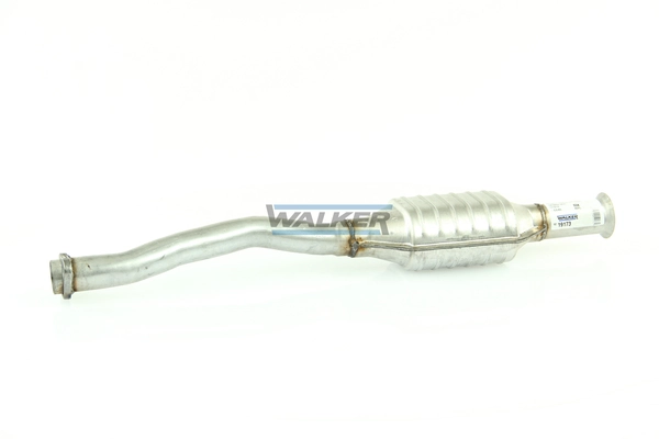 Catalyseur WALKER 19173