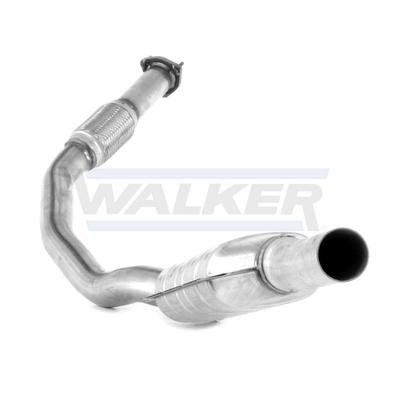 Catalyseur WALKER 28606
