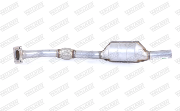 Catalyseur WALKER 20261