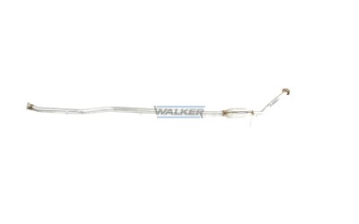 Catalyseur WALKER 20314