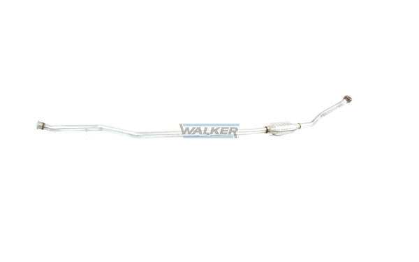 Catalyseur WALKER 20311