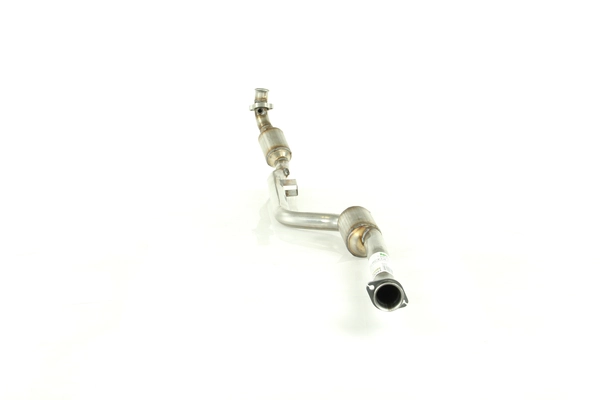 Catalyseur WALKER 28044