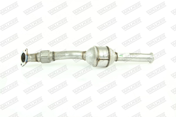 Catalyseur WALKER 20849