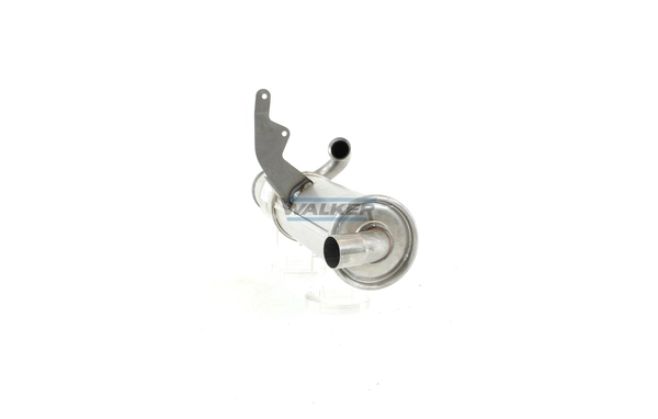 Catalyseur WALKER 28111