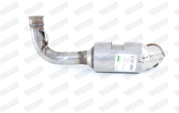Catalyseur WALKER 28735