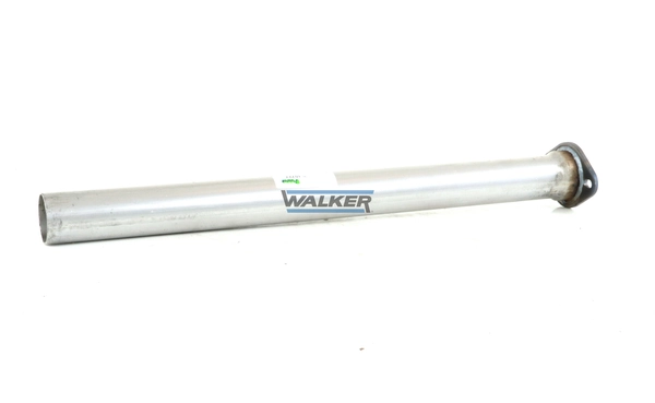 Tuyau d'échappement WALKER 10727