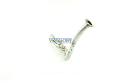Catalyseur WALKER 20870