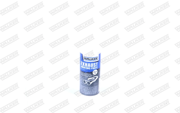 Substance étanchéisante, échappement WALKER 13634