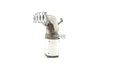 Catalyseur WALKER 28223