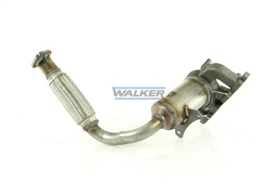 Catalyseur WALKER 28038