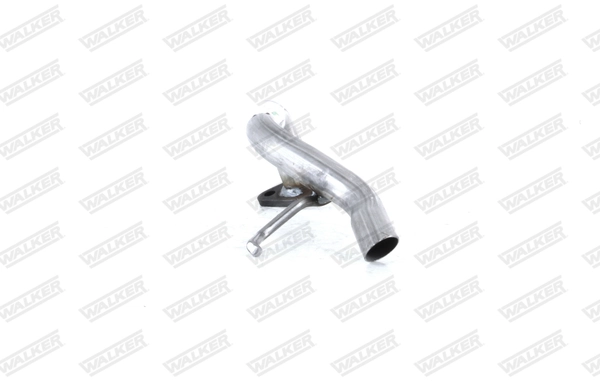 Tuyau d'échappement WALKER 09110