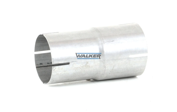Tuyau d'échappement WALKER 10713
