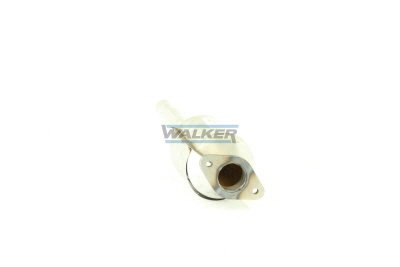 Catalyseur WALKER 20053