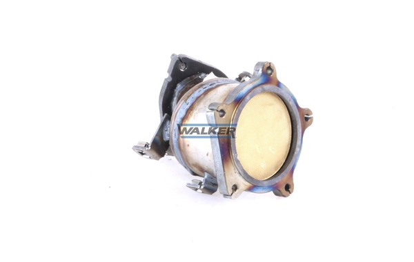 Catalyseur WALKER 28236