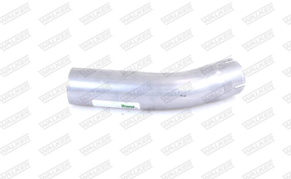 Tuyau d'échappement WALKER 10689
