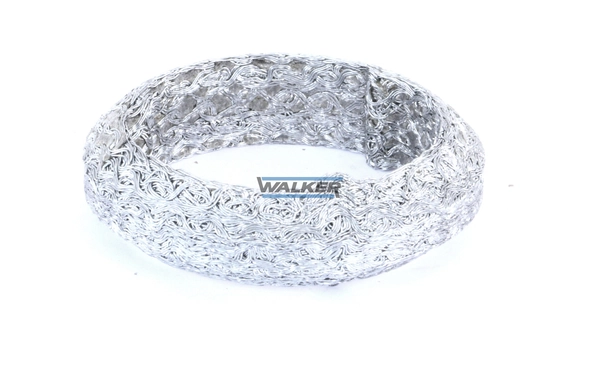 Joint d'étanchéité, tuyau d'échappement WALKER 82484