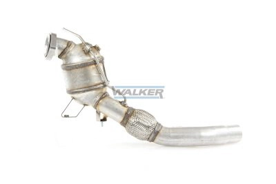 Catalyseur WALKER 28114