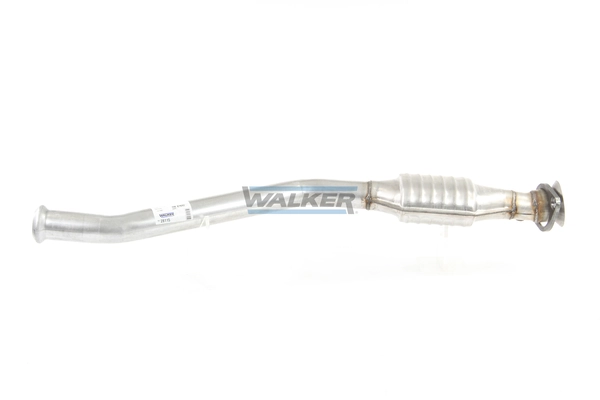 Catalyseur WALKER 28115