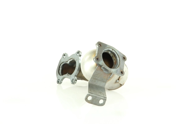 Catalyseur WALKER 28157