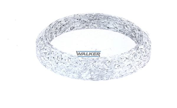 Joint d'étanchéité, tuyau d'échappement WALKER 80137