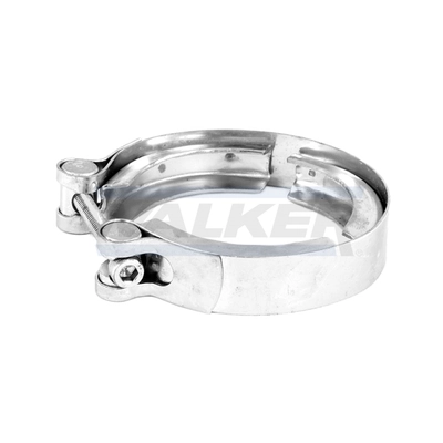 Pièce de serrage, échappement WALKER 80411