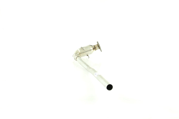 Catalyseur WALKER 20480