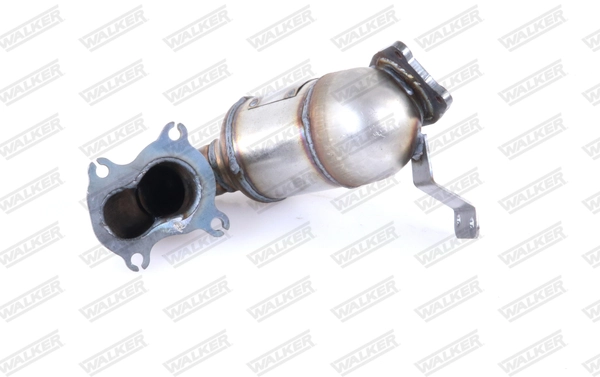 Catalyseur WALKER 28157