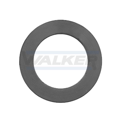 Joint d'étanchéité, tuyau d'échappement WALKER 81148