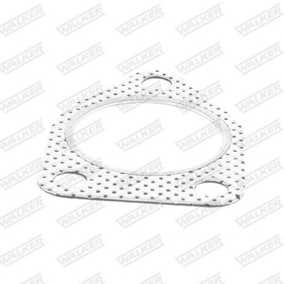 Joint d'étanchéité, tuyau d'échappement WALKER 80045