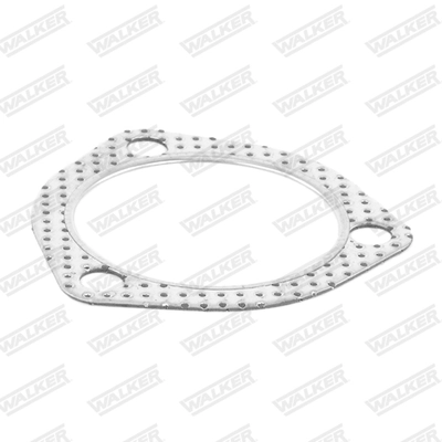 Joint d'étanchéité, tuyau d'échappement WALKER 81063