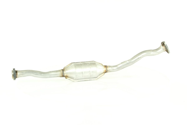 Catalyseur WALKER 20231