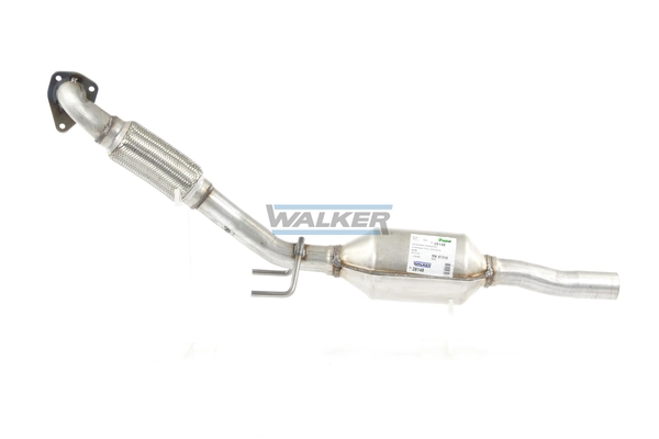Catalyseur WALKER 28148