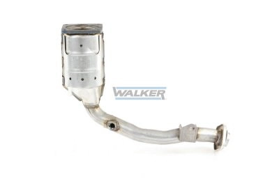 Catalyseur WALKER 28136