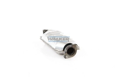 Catalyseur WALKER 28235
