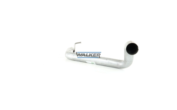Tuyau d'échappement WALKER 10419