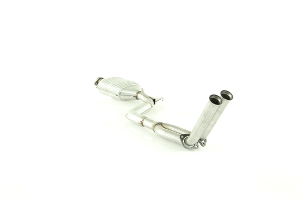 Catalyseur WALKER 28826