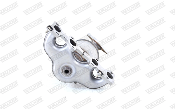 Catalyseur WALKER 28764