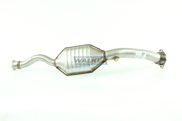 Catalyseur WALKER 28829