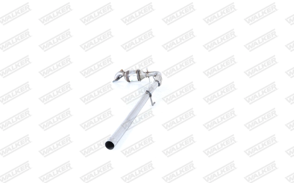 Catalyseur WALKER 28568