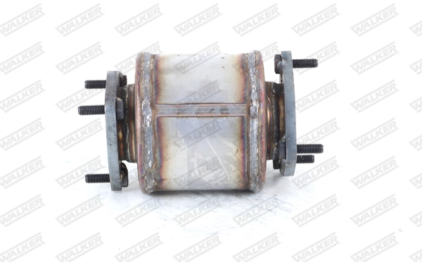 Catalyseur WALKER 28366