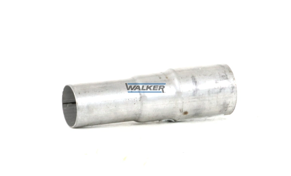 Tuyau d'échappement WALKER 32040