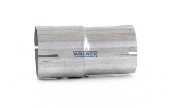 Tuyau d'échappement WALKER 10713