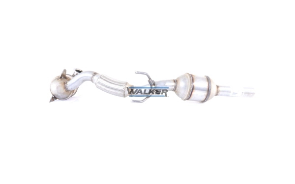 Catalyseur WALKER 28739