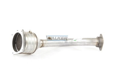 Catalyseur WALKER 20921